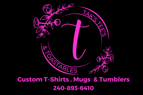 Custom and Graduation 20 and 30 oz Tumblers